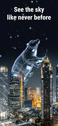 Star Walk 2 Pro：Night Sky View screenshot 10