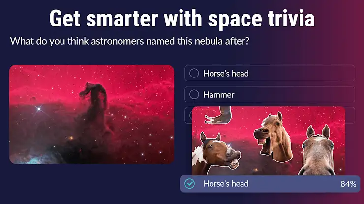Star Walk 2 Pro：Night Sky View screenshot 7