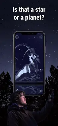 Star Walk 2 Pro：Night Sky View screenshot 9