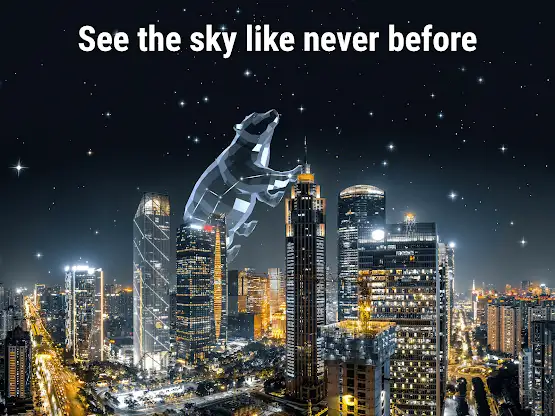 Star Walk 2 Pro：Night Sky View screenshot 18