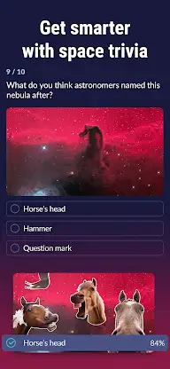 Star Walk 2 Pro：Night Sky View screenshot 15