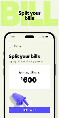 Wagetap: Instant Cash Advance screenshot 8