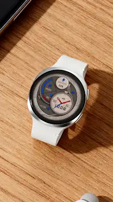 【Hybrid】Luxury Leather screenshot 7