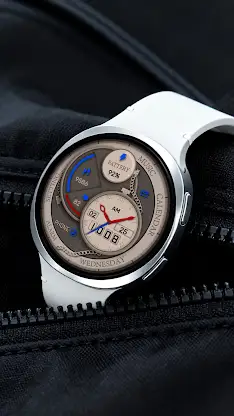 【Hybrid】Luxury Leather screenshot 8