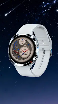 【Hybrid】Luxury Leather screenshot 6