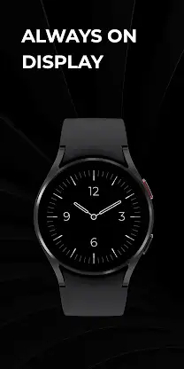 Regarder Minimal 73 screenshot 3