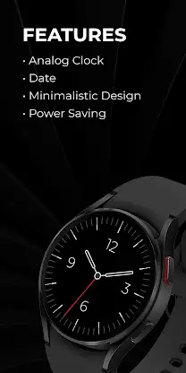 Regarder Minimal 73 screenshot 2