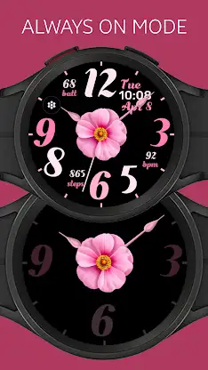 Spring Blooms screenshot 6