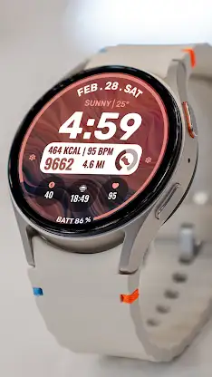 Data Dash screenshot 3