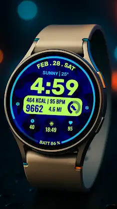 Data Dash screenshot 2