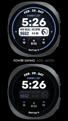 Data Dash screenshot 8