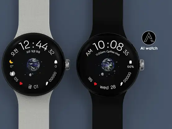 AI Design E screenshot 3