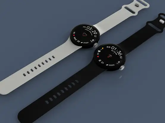 AI Design L screenshot 4
