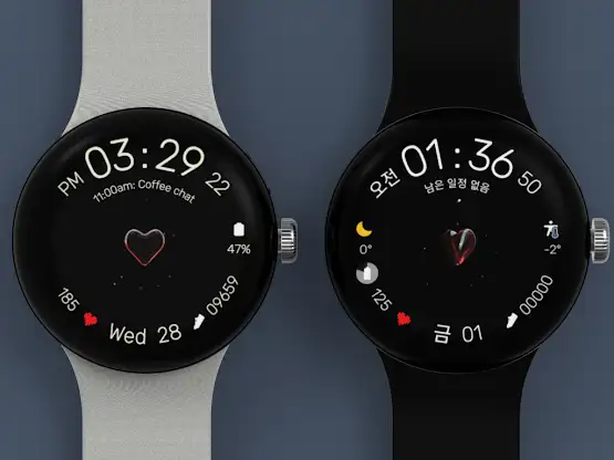 AI Design L screenshot 3