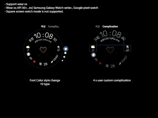 AI Design L screenshot 5