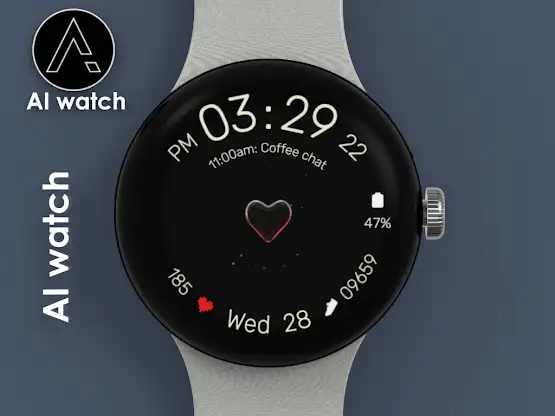 AI Design L screenshot 2