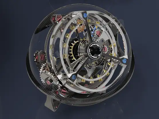AI INTRO WHITE EDITION screenshot 5