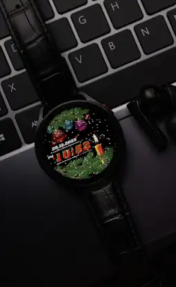Christmas Feeling screenshot 6