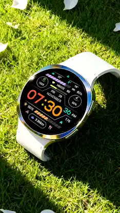 【Custom】Colorful Linear screenshot 8