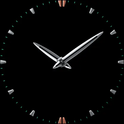 ZKin Watch Grid texture screenshot 7