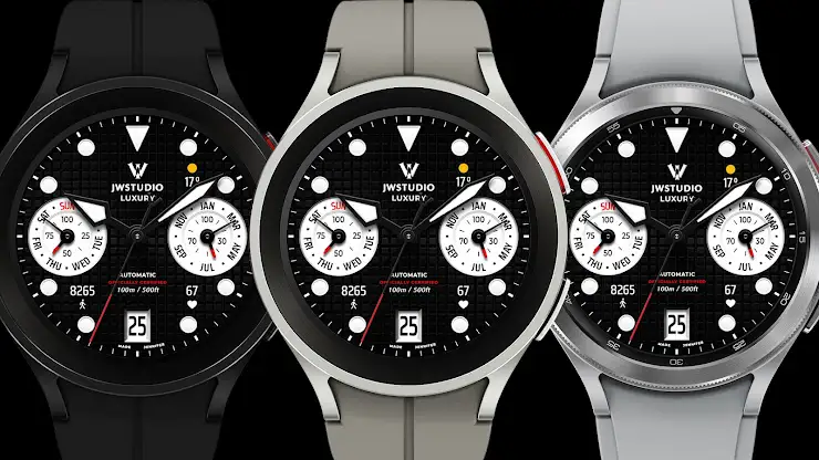JWSTUDIO_LUXURY01 screenshot 6