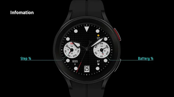 JWSTUDIO_LUXURY01 screenshot 3