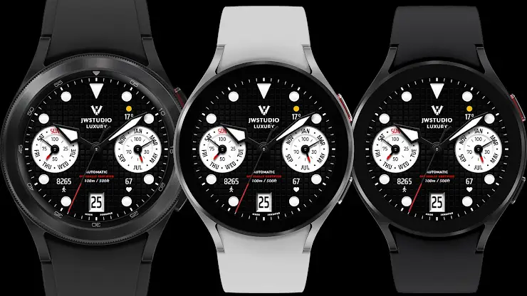 JWSTUDIO_LUXURY01 screenshot 7