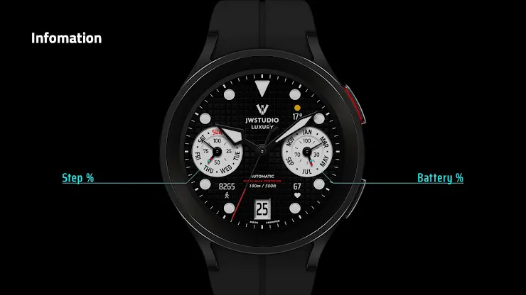 JWSTUDIO_LUXURY01 screenshot 2