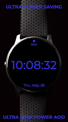 Minimal Multi Colors screenshot 5