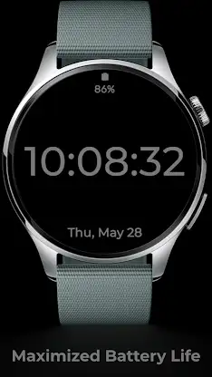 Minimal Multi Colors screenshot 3