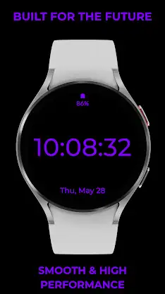 Minimal Multi Colors screenshot 2