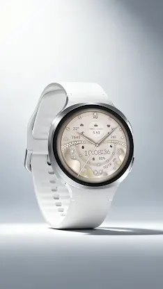 【Analog】Queen Quartz screenshot 6