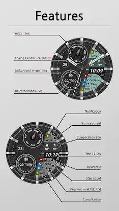 smo Hybrid Tough101H screenshot 2