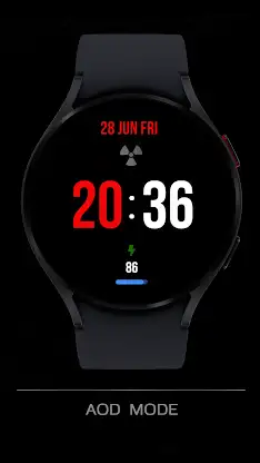 White Sports V2 screenshot 8