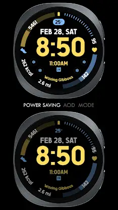 Active Vivid 2 screenshot 8