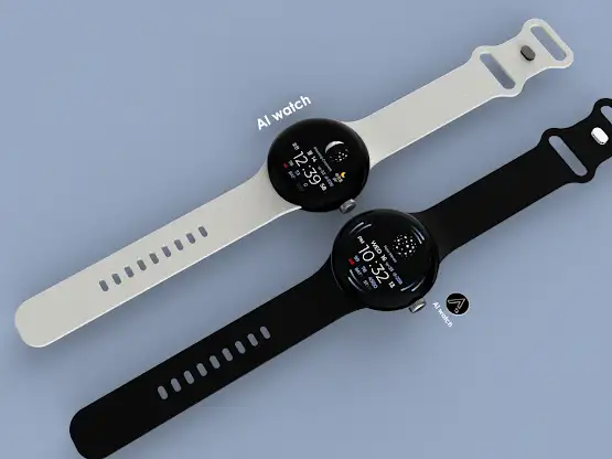 AI MOONPHASE screenshot 3