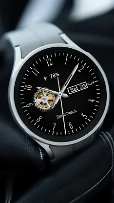 Melbet screenshot 2