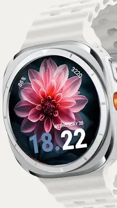 ARS Flower Digital screenshot 3