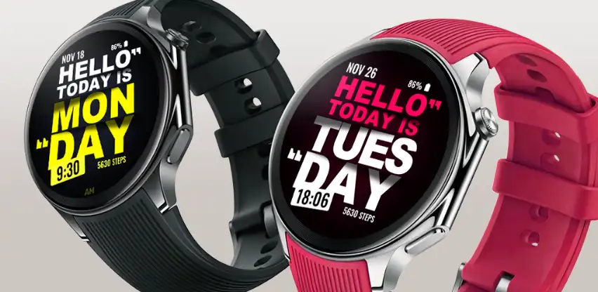 ARS Hello Day Digital screenshot 1