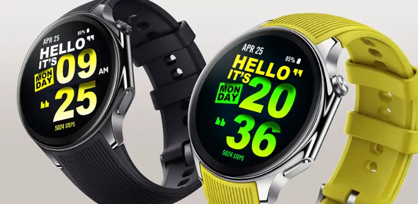 ARS HelloDay Time screenshot 1