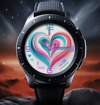 ART015 Sweet Love screenshot 8