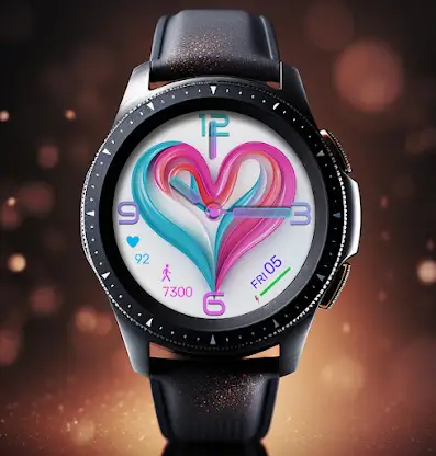 ART015 Sweet Love screenshot 4