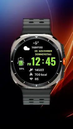 Mr. Battery screenshot 2
