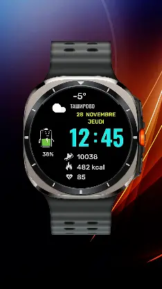 Mr. Battery screenshot 3