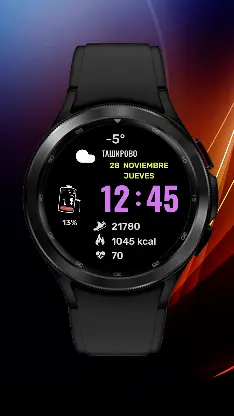 Mr. Battery screenshot 5