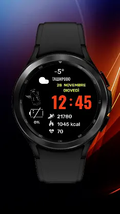 Mr. Battery screenshot 6
