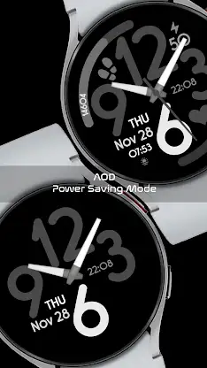 Big Time Pro (Analog) screenshot 6