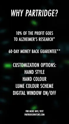 Black Ops Watch Face A13 screenshot 4