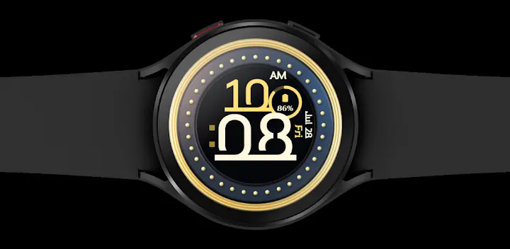 Sphere for Emotion and Mood — Android app banner
