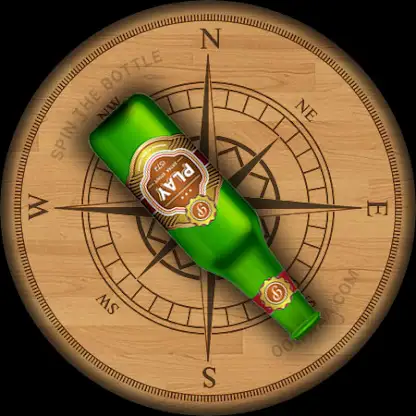 Spin the Bottle screenshot 5